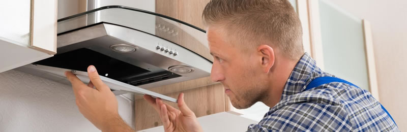 appliance